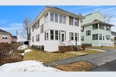 86-88 Maple Ave, North Andover, MA 01845 - Photo 2