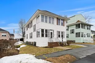 86-88 Maple Ave, North Andover, MA 01845 - Photo 2