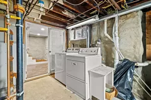 86-88 Maple Ave, North Andover, MA 01845 - Photo 36