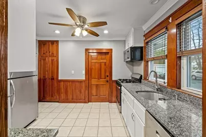 86-88 Maple Ave, North Andover, MA 01845 - Photo 12