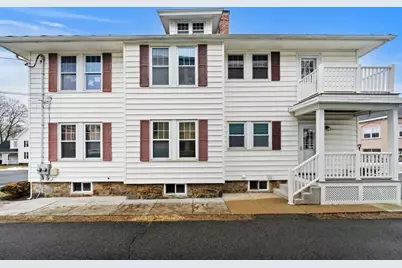 86-88 Maple Ave, North Andover, MA 01845 - Photo 4