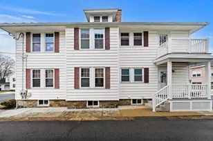 86-88 Maple Ave, North Andover, MA 01845 - Photo 4