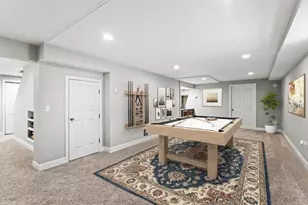 18 Northern Spy Rd, Franklin, MA 02038 - Photo 32