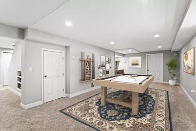 18 Northern Spy Road, Franklin, MA 02038 - Photo 32