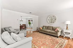 18 Northern Spy Rd, Franklin, MA 02038 - Photo 14