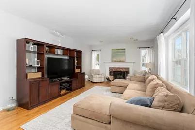 18 Northern Spy Road, Franklin, MA 02038 - Photo 10