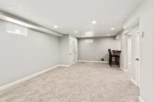 18 Northern Spy Rd, Franklin, MA 02038 - Photo 36