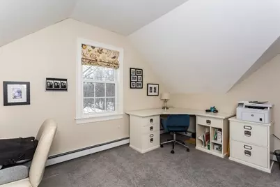 18 Northern Spy Road, Franklin, MA 02038 - Photo 28