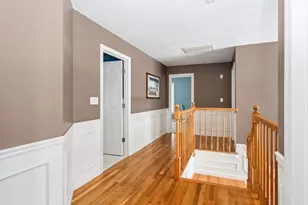 18 Northern Spy Rd, Franklin, MA 02038 - Photo 18