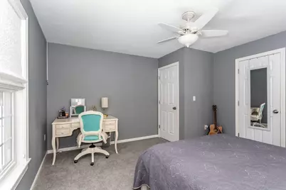 18 Northern Spy Road, Franklin, MA 02038 - Photo 20