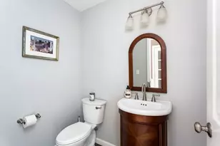 18 Northern Spy Rd, Franklin, MA 02038 - Photo 12