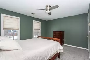 18 Northern Spy Rd, Franklin, MA 02038 - Photo 22