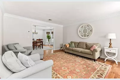 18 Northern Spy Road, Franklin, MA 02038 - Photo 14