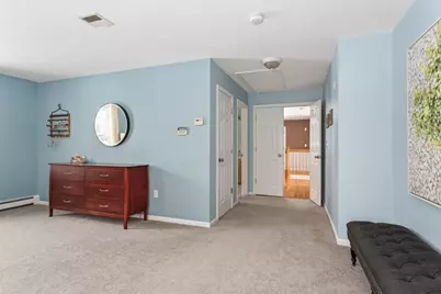 18 Northern Spy Road, Franklin, MA 02038 - Photo 26