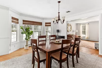 18 Northern Spy Road, Franklin, MA 02038 - Photo 16