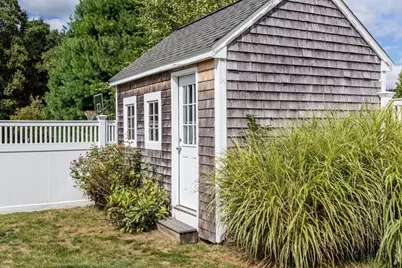 18 Northern Spy Road, Franklin, MA 02038 - Photo 38