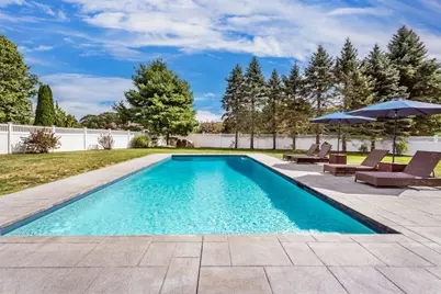 18 Northern Spy Road, Franklin, MA 02038 - Photo 2