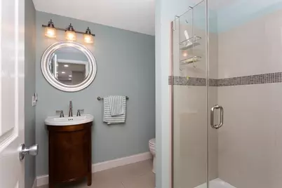 18 Northern Spy Road, Franklin, MA 02038 - Photo 34