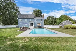 18 Northern Spy Rd, Franklin, MA 02038 - Photo 6