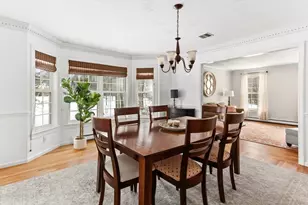 18 Northern Spy Rd, Franklin, MA 02038 - Photo 16