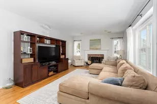 18 Northern Spy Rd, Franklin, MA 02038 - Photo 10