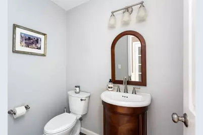 18 Northern Spy Road, Franklin, MA 02038 - Photo 12