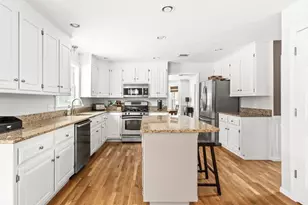 18 Northern Spy Rd, Franklin, MA 02038 - Photo 8