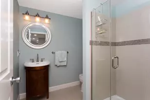 18 Northern Spy Rd, Franklin, MA 02038 - Photo 34