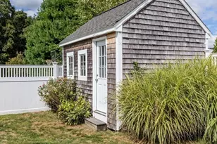 18 Northern Spy Rd, Franklin, MA 02038 - Photo 38