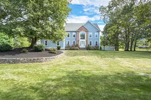 18 Northern Spy Rd, Franklin, MA 02038 - Photo 1