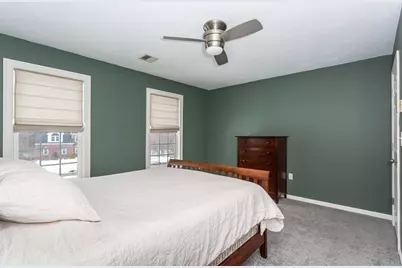 18 Northern Spy Road, Franklin, MA 02038 - Photo 22