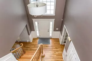 18 Northern Spy Rd, Franklin, MA 02038 - Photo 30