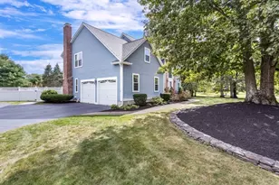 18 Northern Spy Rd, Franklin, MA 02038 - Photo 40