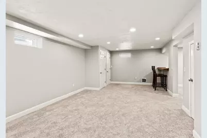 18 Northern Spy Road, Franklin, MA 02038 - Photo 36