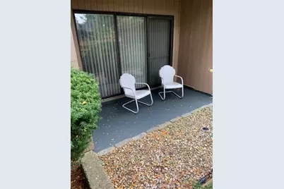 46 Shrewsbury Green #B, Shrewsbury, MA 01545 - Photo 8