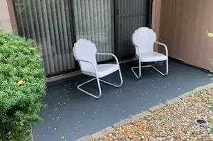 46 Shrewsbury Green, Shrewsbury, MA 01545 - Photo 8