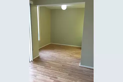 46 Shrewsbury Green #B, Shrewsbury, MA 01545 - Photo 2