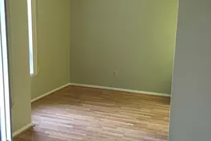 46 Shrewsbury Green, Shrewsbury, MA 01545 - Photo 2