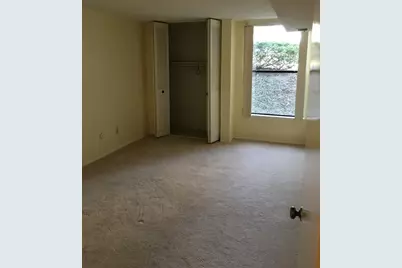 46 Shrewsbury Green #B, Shrewsbury, MA 01545 - Photo 4