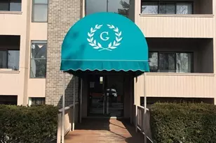 46 Shrewsbury Green, Shrewsbury, MA 01545 - Photo 1