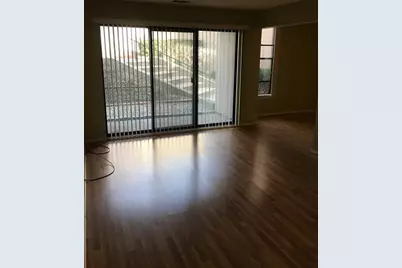 46 Shrewsbury Green #B, Shrewsbury, MA 01545 - Photo 6