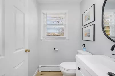 100 Evergreen Dr, Swansea, MA 02777 - Photo 20