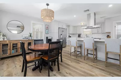 100 Evergreen Dr, Swansea, MA 02777 - Photo 12