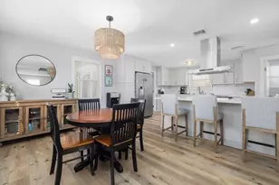 100 Evergreen Dr, Swansea, MA 02777 - Photo 12