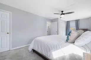 100 Evergreen Dr, Swansea, MA 02777 - Photo 22