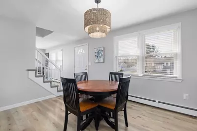 100 Evergreen Dr, Swansea, MA 02777 - Photo 10