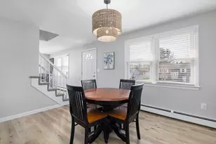 100 Evergreen Dr, Swansea, MA 02777 - Photo 10