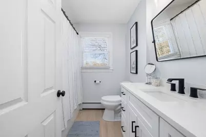 100 Evergreen Dr, Swansea, MA 02777 - Photo 24