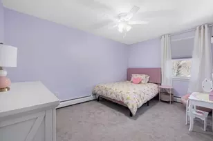 100 Evergreen Dr, Swansea, MA 02777 - Photo 26