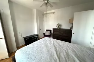 4 Commonwealth Ct, Boston, MA 02135 - Photo 10